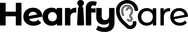 HearifyCare